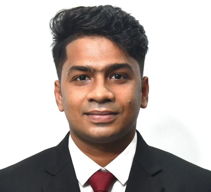 Sivam Kumar-2858